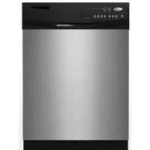 DU1055XTV