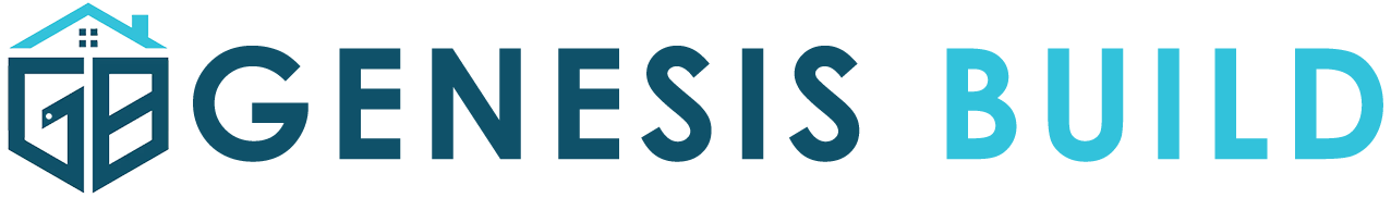 genesisbuild.net
