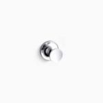 ROBE HOOK - BATHROOMS