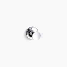 ROBE HOOK - BATHROOMS