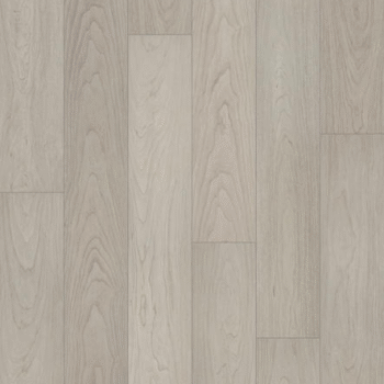 DWELLING SPACES - VINYL PLANK - FLOORING & TILE