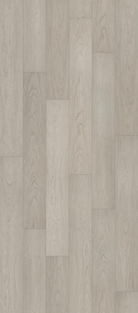 DWELLING SPACES - VINYL PLANK - FLOORING & TILE