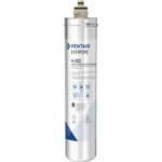 WATER FILTER-EVERPURE H-300 FILTER - KITCHENS