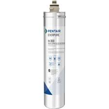 WATER FILTER-EVERPURE H-300 FILTER - KITCHENS