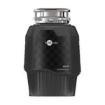 DISPOSAL (3/4 HP DISPOSAL) - KITCHENS