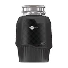 DISPOSAL (3/4 HP DISPOSAL) - KITCHENS