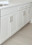 KITCHEN COUNTERTOPS - QUARTZ - CABINETS & COUNTERS