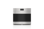 30" Prof. Wall Oven - APPLIANCES