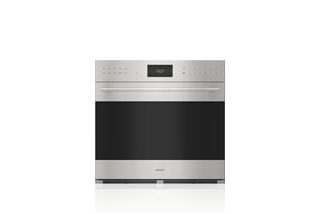 30" Prof. Wall Oven - APPLIANCES