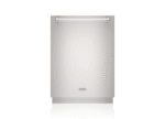 24" Dishwasher - APPLIANCES