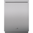 24" Dishwasher Panel - APPLIANCES