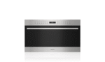 30" Speed Oven (Mic) - APPLIANCES