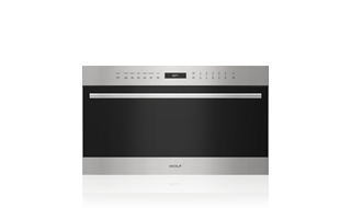30" Speed Oven (Mic) - APPLIANCES