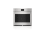 30" Prof. Wall Oven - PANELED & PROFESSIONAL