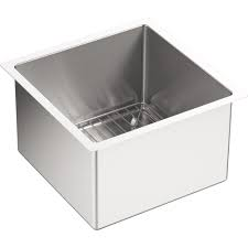 BAR SINK- NA 15" BAR SINK- KITCHENS