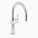 BAR FAUCET- KITCHENS
