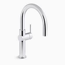 BAR FAUCET- KITCHENS