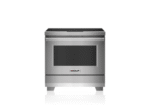 36" Induction Range - 36IN PROFESSIONAL INDUCTION RANGE - CABINETS & COUNTERS
