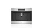 24" Coffee System - 24" E SERIES TRANSITIONAL COFFEE SYSTEM - CABINETS & COUNTERS