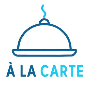 A LA CARTE