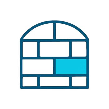 KITCHEN BACKSPLASH