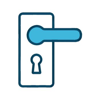 DOOR HARDWARE