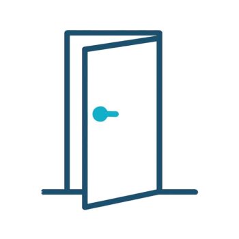 INTERIOR DOORS